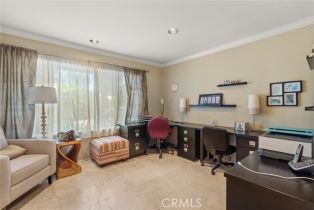 Single Family Residence, 3517 Scadlock ln, Sherman Oaks, CA 91403 - 22