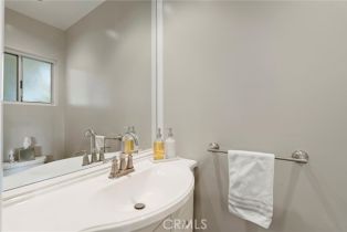 Single Family Residence, 3517 Scadlock ln, Sherman Oaks, CA 91403 - 23