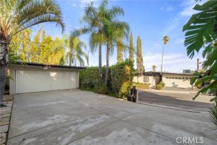 Single Family Residence, 3517 Scadlock ln, Sherman Oaks, CA 91403 - 25
