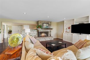 Single Family Residence, 3517 Scadlock ln, Sherman Oaks, CA 91403 - 5