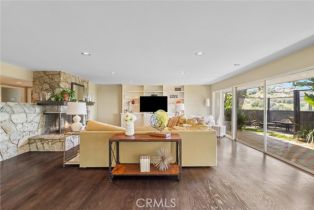 Single Family Residence, 3517 Scadlock ln, Sherman Oaks, CA 91403 - 6