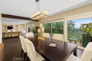 Single Family Residence, 3517 Scadlock ln, Sherman Oaks, CA 91403 - 7