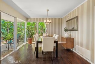 Single Family Residence, 3517 Scadlock ln, Sherman Oaks, CA 91403 - 8