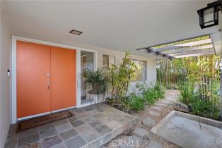 Single Family Residence, 3517 Scadlock LN, Sherman Oaks, CA  Sherman Oaks, CA 91403