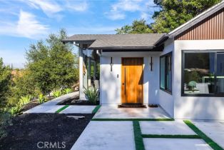 Single Family Residence, 9425 Gierson ave, Chatsworth, CA 91311 - 10