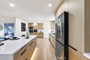 Single Family Residence, 9425 Gierson ave, Chatsworth, CA 91311 - 12