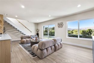 Single Family Residence, 9425 Gierson ave, Chatsworth, CA 91311 - 13