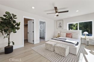 Single Family Residence, 9425 Gierson ave, Chatsworth, CA 91311 - 14