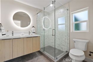 Single Family Residence, 9425 Gierson ave, Chatsworth, CA 91311 - 15