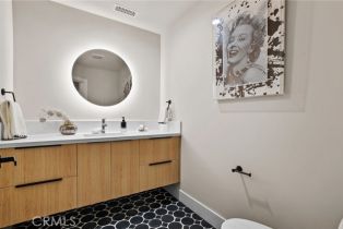 Single Family Residence, 9425 Gierson ave, Chatsworth, CA 91311 - 16