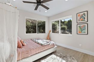 Single Family Residence, 9425 Gierson ave, Chatsworth, CA 91311 - 17