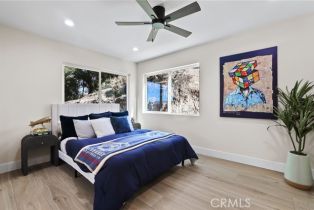 Single Family Residence, 9425 Gierson ave, Chatsworth, CA 91311 - 18