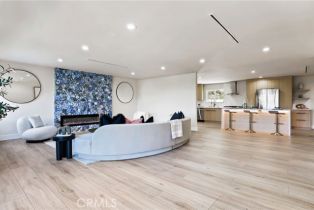 Single Family Residence, 9425 Gierson ave, Chatsworth, CA 91311 - 19