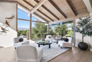 Single Family Residence, 9425 Gierson ave, Chatsworth, CA 91311 - 20