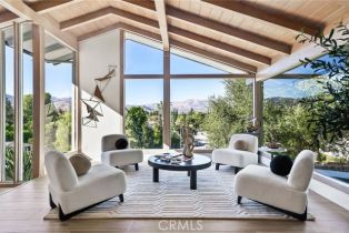 Single Family Residence, 9425 Gierson ave, Chatsworth, CA 91311 - 21