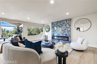 Single Family Residence, 9425 Gierson ave, Chatsworth, CA 91311 - 22