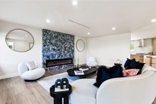 Single Family Residence, 9425 Gierson ave, Chatsworth, CA 91311 - 23