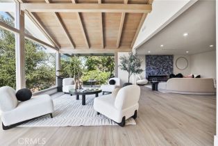 Single Family Residence, 9425 Gierson ave, Chatsworth, CA 91311 - 24