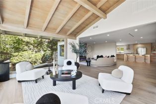 Single Family Residence, 9425 Gierson ave, Chatsworth, CA 91311 - 25