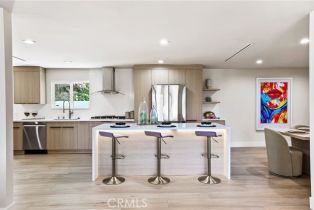 Single Family Residence, 9425 Gierson ave, Chatsworth, CA 91311 - 26