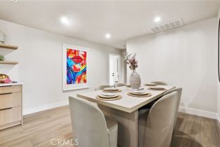 Single Family Residence, 9425 Gierson ave, Chatsworth, CA 91311 - 27