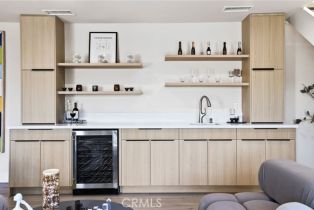 Single Family Residence, 9425 Gierson ave, Chatsworth, CA 91311 - 28