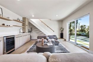 Single Family Residence, 9425 Gierson ave, Chatsworth, CA 91311 - 29