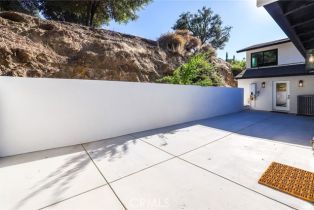 Single Family Residence, 9425 Gierson ave, Chatsworth, CA 91311 - 30