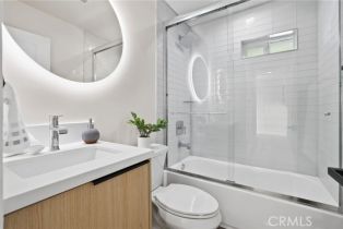 Single Family Residence, 9425 Gierson ave, Chatsworth, CA 91311 - 31