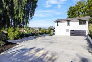 Single Family Residence, 9425 Gierson ave, Chatsworth, CA 91311 - 32