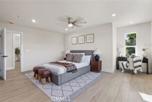 Single Family Residence, 9425 Gierson ave, Chatsworth, CA 91311 - 34