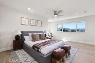 Single Family Residence, 9425 Gierson ave, Chatsworth, CA 91311 - 35