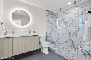 Single Family Residence, 9425 Gierson ave, Chatsworth, CA 91311 - 36