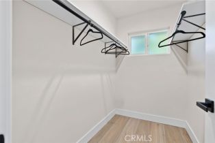 Single Family Residence, 9425 Gierson ave, Chatsworth, CA 91311 - 37