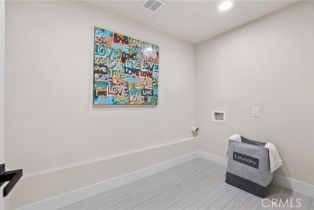 Single Family Residence, 9425 Gierson ave, Chatsworth, CA 91311 - 38