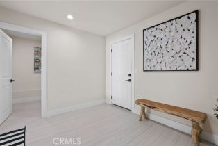 Single Family Residence, 9425 Gierson ave, Chatsworth, CA 91311 - 39