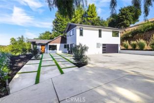 Single Family Residence, 9425 Gierson ave, Chatsworth, CA 91311 - 4