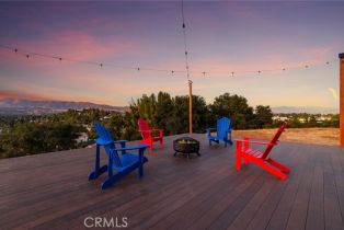 Single Family Residence, 9425 Gierson ave, Chatsworth, CA 91311 - 41