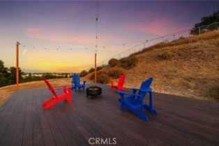 Single Family Residence, 9425 Gierson ave, Chatsworth, CA 91311 - 42