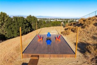 Single Family Residence, 9425 Gierson ave, Chatsworth, CA 91311 - 43