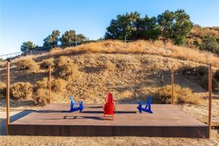 Single Family Residence, 9425 Gierson ave, Chatsworth, CA 91311 - 44