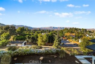 Single Family Residence, 9425 Gierson ave, Chatsworth, CA 91311 - 45