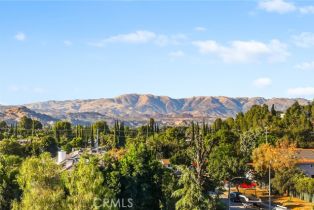 Single Family Residence, 9425 Gierson ave, Chatsworth, CA 91311 - 46