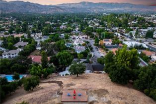 Single Family Residence, 9425 Gierson ave, Chatsworth, CA 91311 - 47