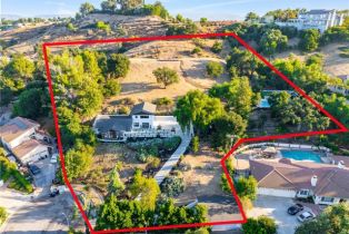 Single Family Residence, 9425 Gierson ave, Chatsworth, CA 91311 - 48