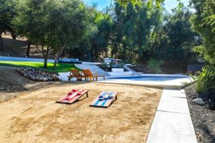 Single Family Residence, 9425 Gierson ave, Chatsworth, CA 91311 - 50