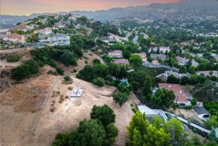 Single Family Residence, 9425 Gierson ave, Chatsworth, CA 91311 - 51