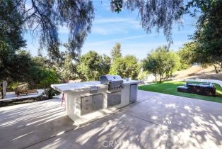 Single Family Residence, 9425 Gierson ave, Chatsworth, CA 91311 - 52