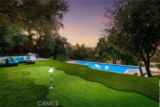 Single Family Residence, 9425 Gierson ave, Chatsworth, CA 91311 - 54