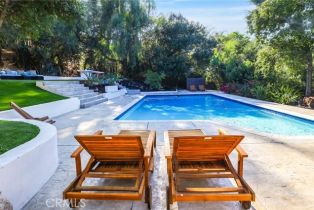 Single Family Residence, 9425 Gierson ave, Chatsworth, CA 91311 - 57